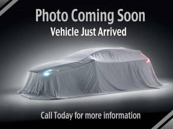 TESLA MODEL 3 2018 5YJ3E1EA0JF040829 image